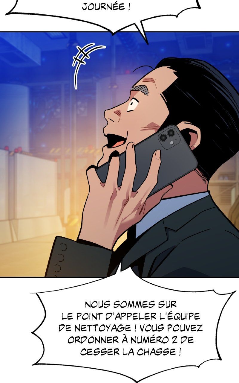 Auto Hunting With My Clones Chapitre 11 - Page 29