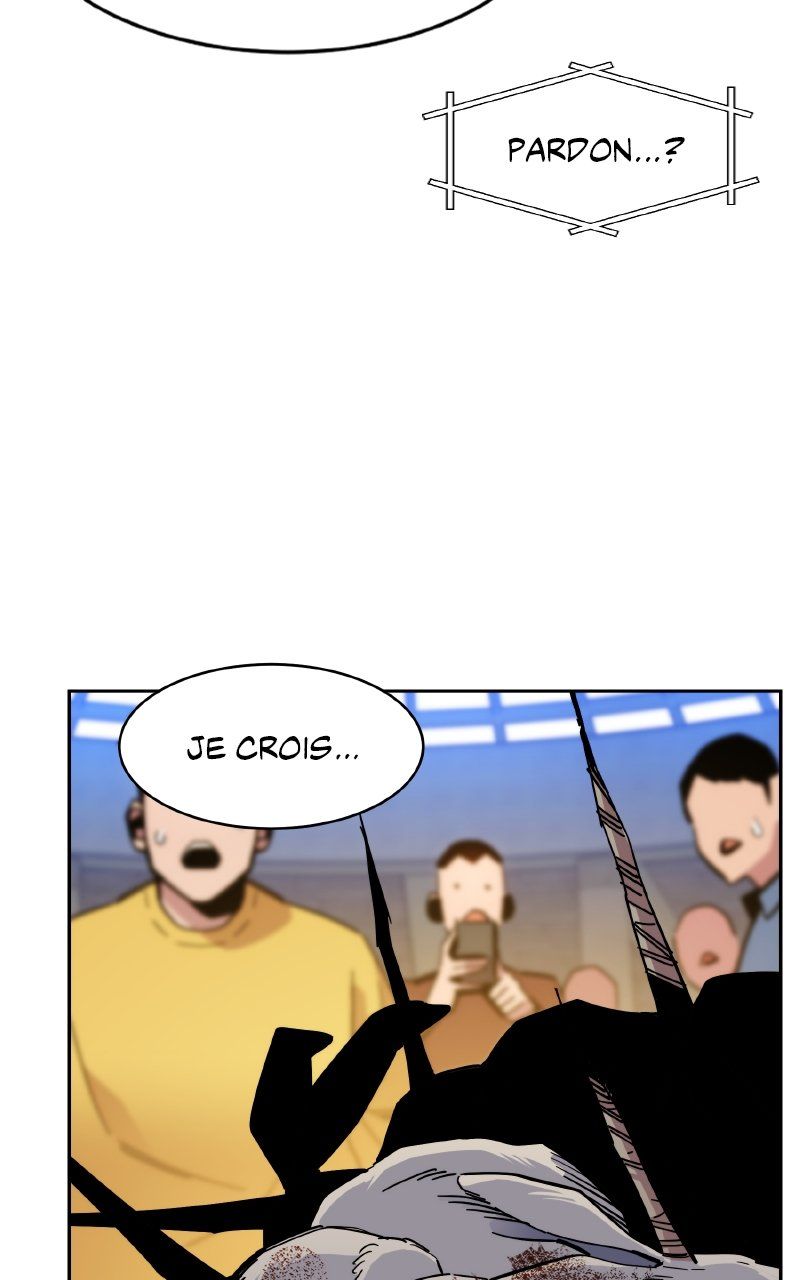 Auto Hunting With My Clones Chapitre 11 - Page 31