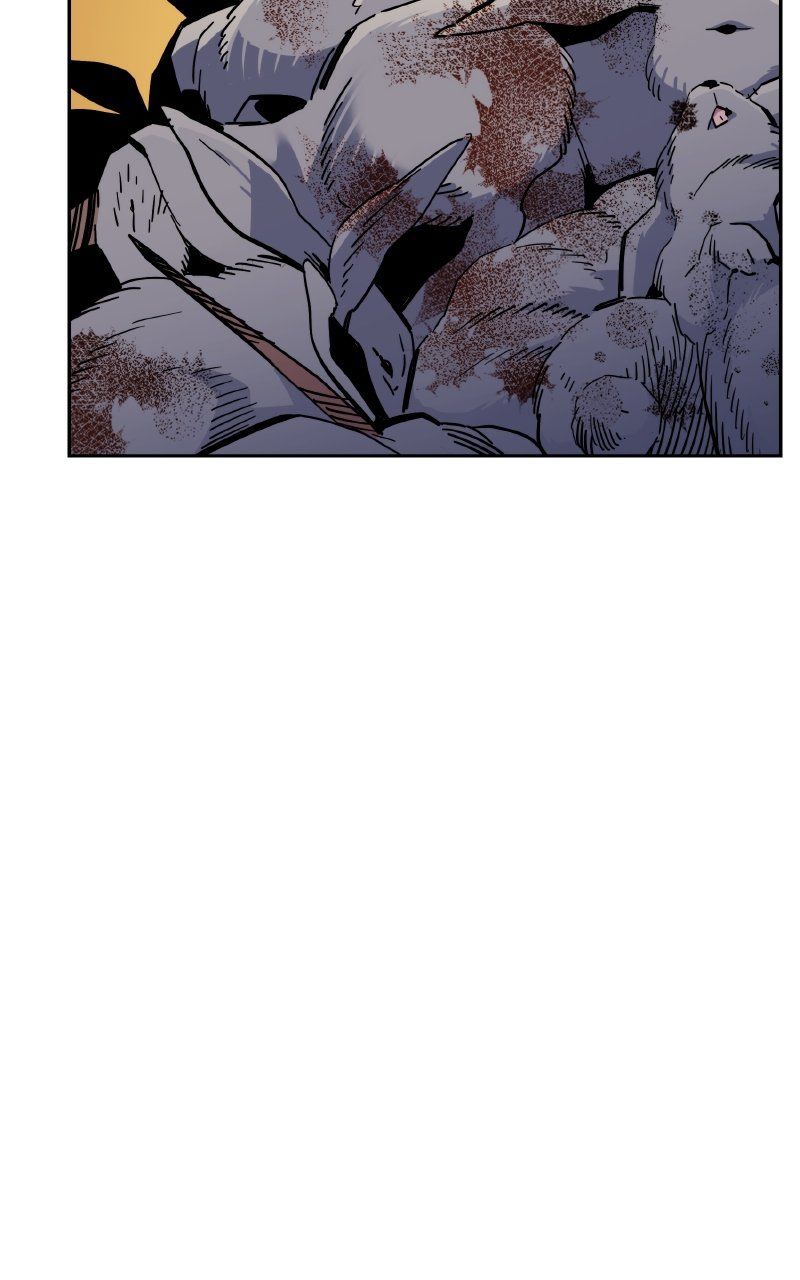 Auto Hunting With My Clones Chapitre 11 - Page 32