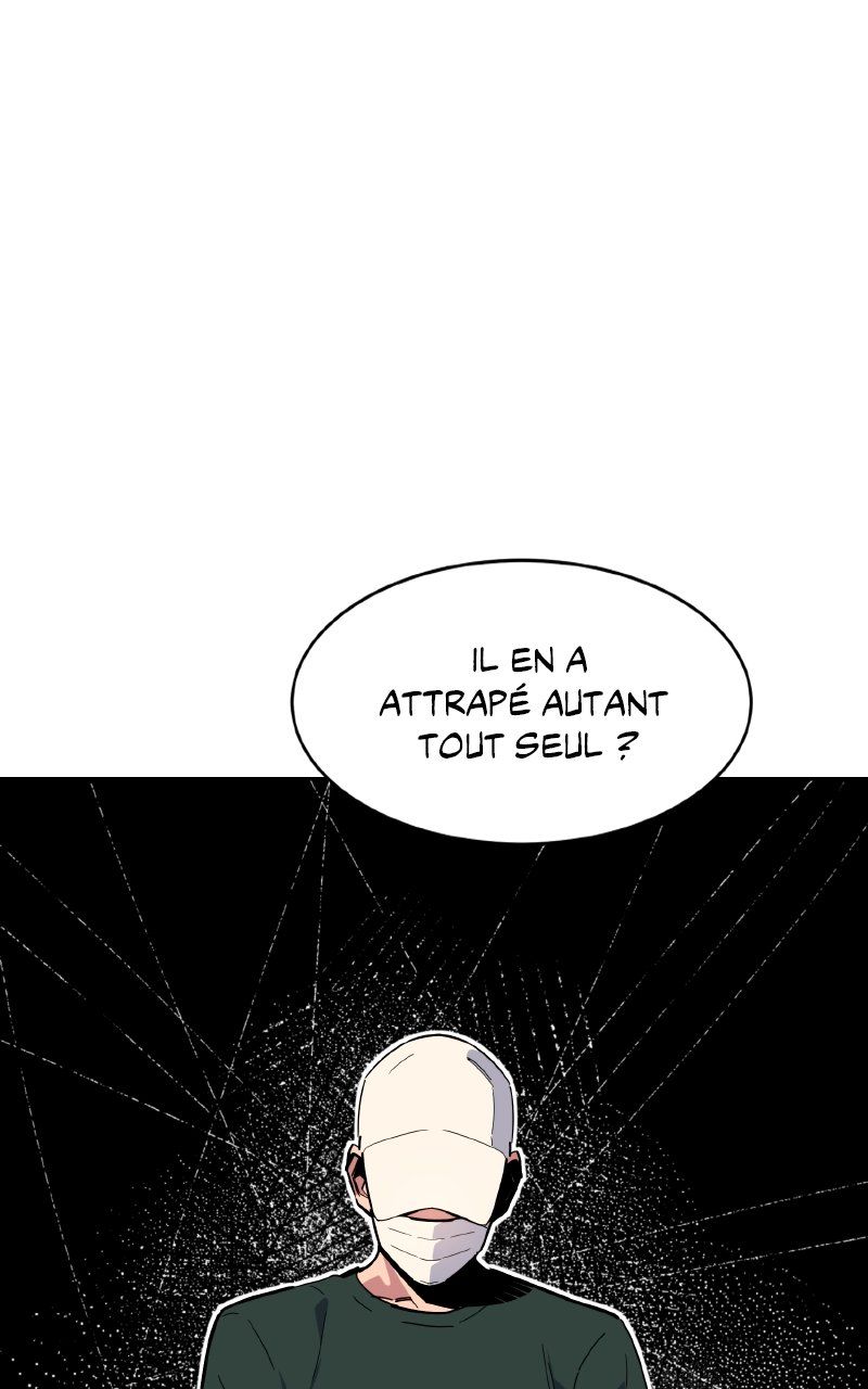 Auto Hunting With My Clones Chapitre 11 - Page 37