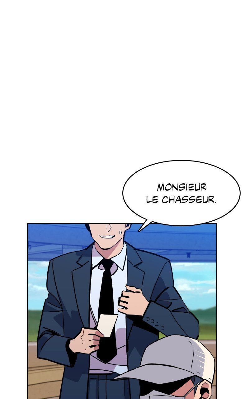 Auto Hunting With My Clones Chapitre 11 - Page 39