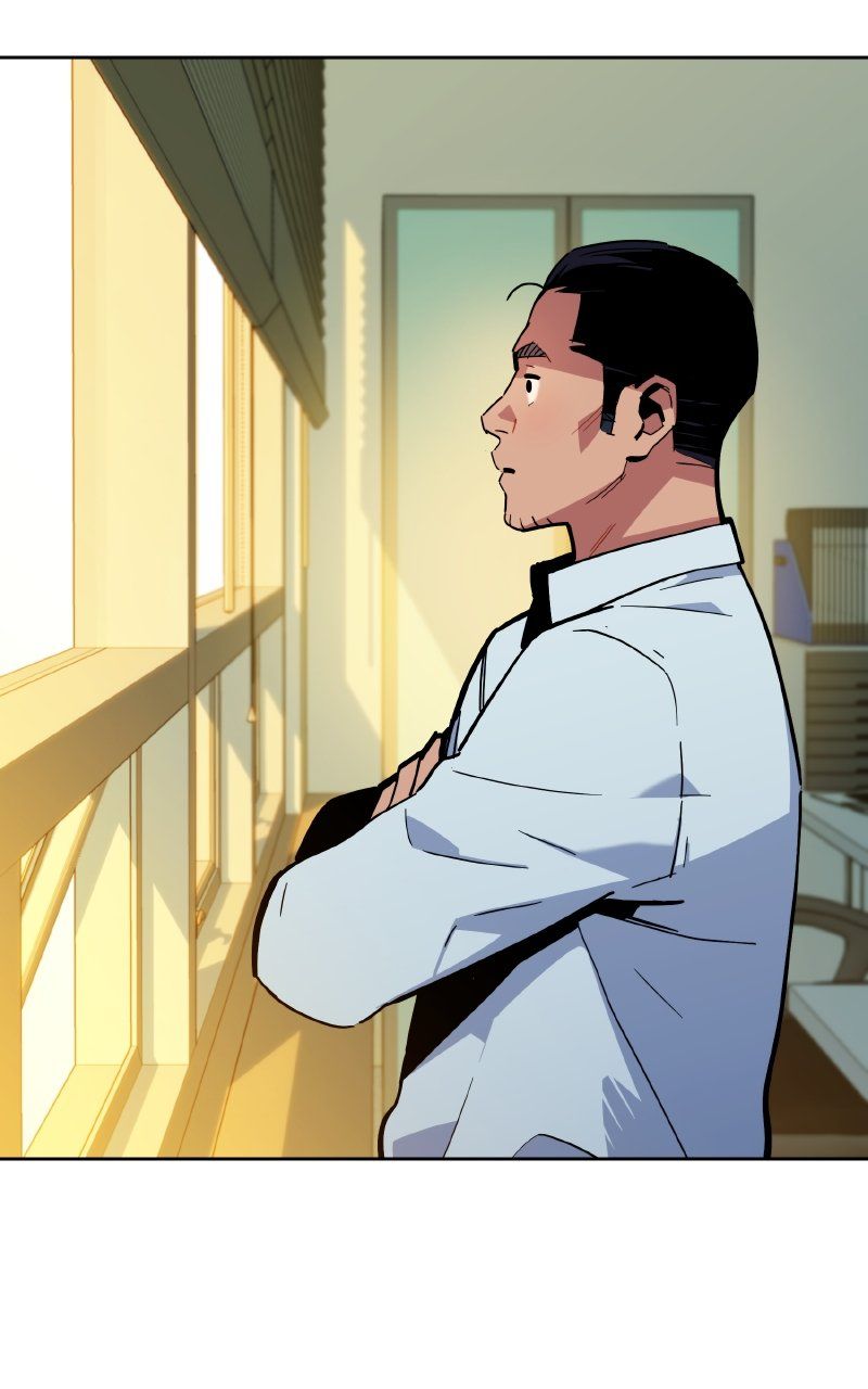 Auto Hunting With My Clones Chapitre 11 - Page 4