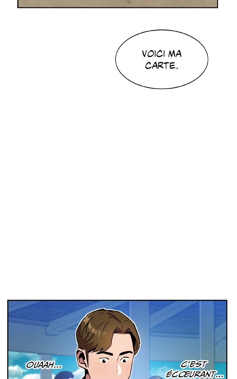 Auto Hunting With My Clones Chapitre 11 - Page 41