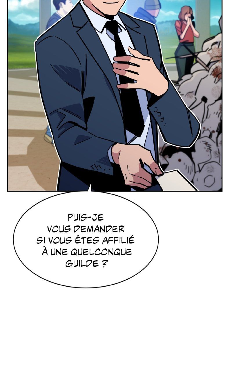 Auto Hunting With My Clones Chapitre 11 - Page 42