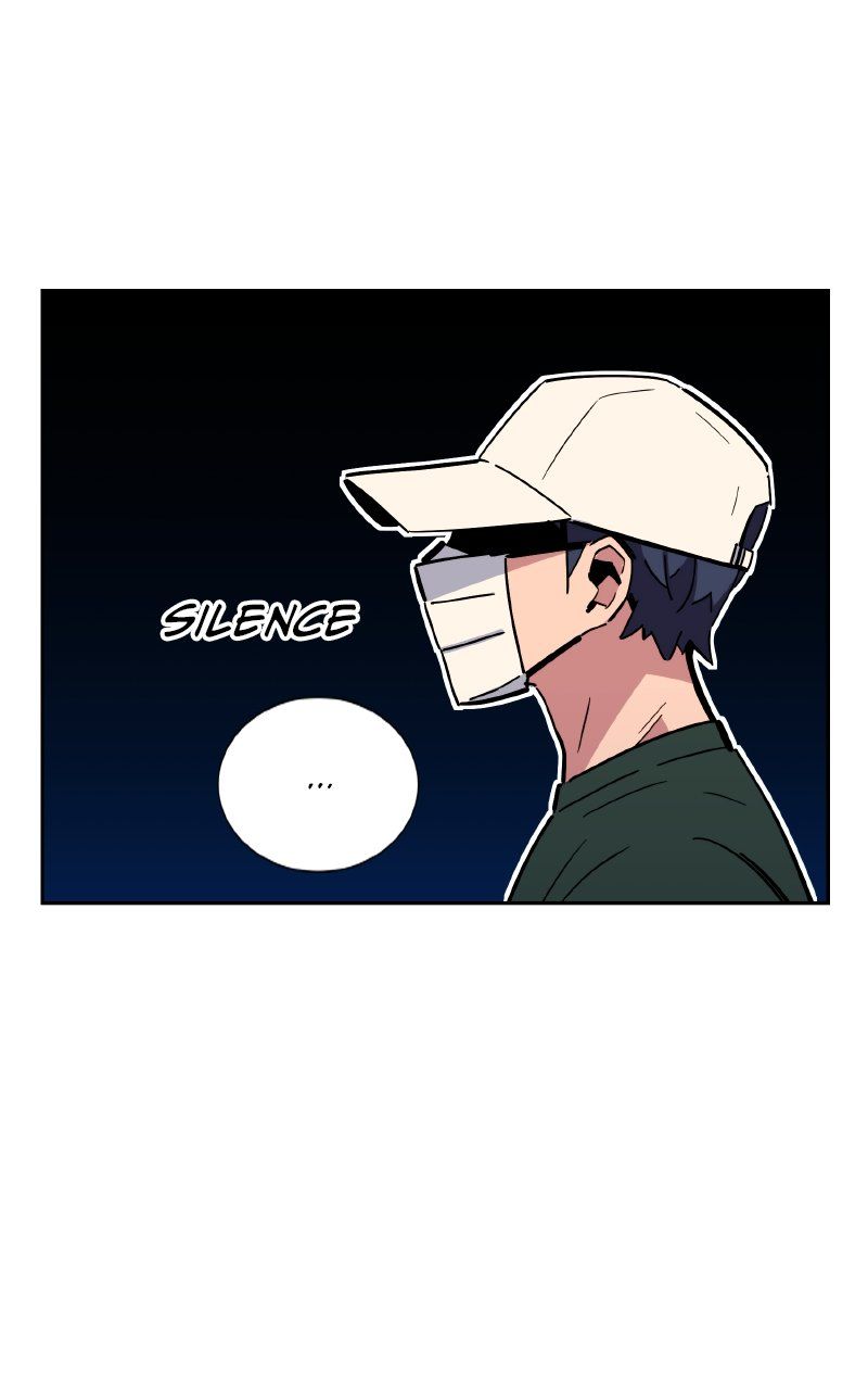 Auto Hunting With My Clones Chapitre 11 - Page 43