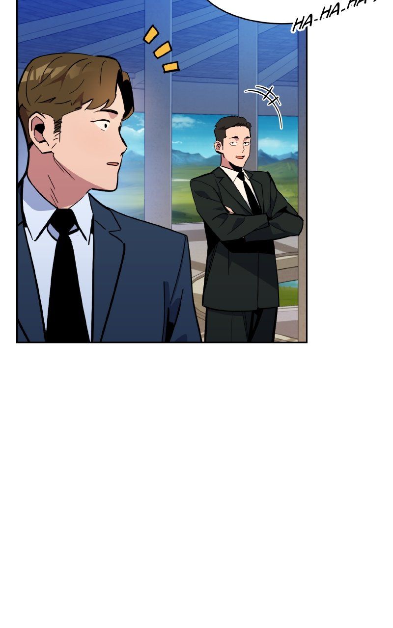 Auto Hunting With My Clones Chapitre 11 - Page 45