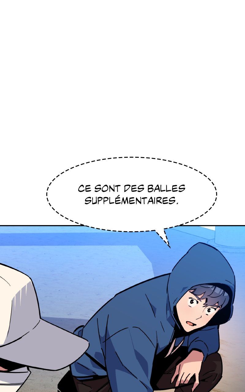 Auto Hunting With My Clones Chapitre 11 - Page 49