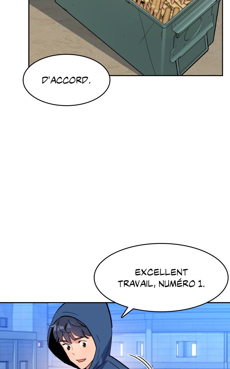 Auto Hunting With My Clones Chapitre 11 - Page 51