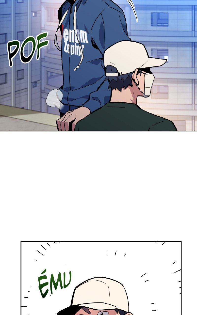 Auto Hunting With My Clones Chapitre 11 - Page 52