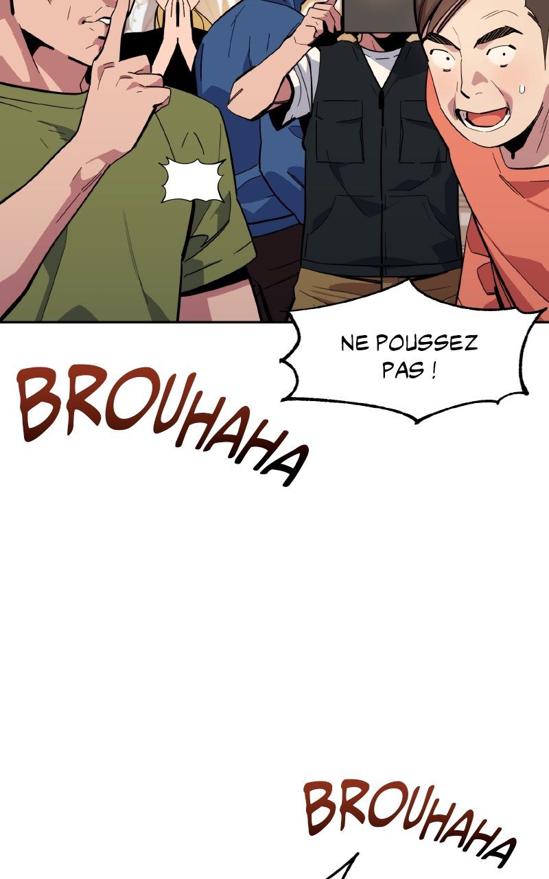 Auto Hunting With My Clones Chapitre 11 - Page 56