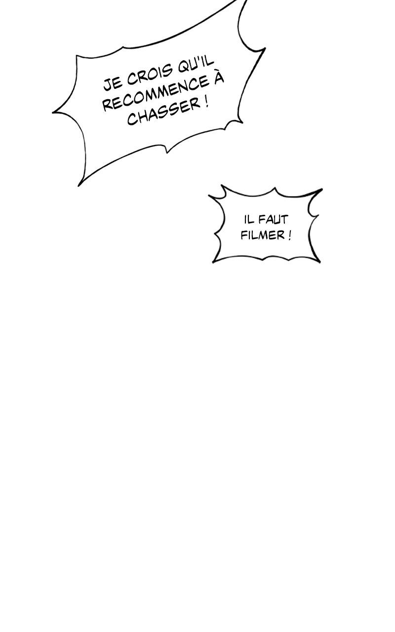 Auto Hunting With My Clones Chapitre 11 - Page 57
