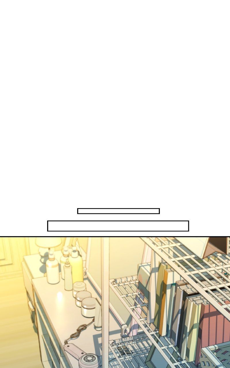 Auto Hunting With My Clones Chapitre 11 - Page 58