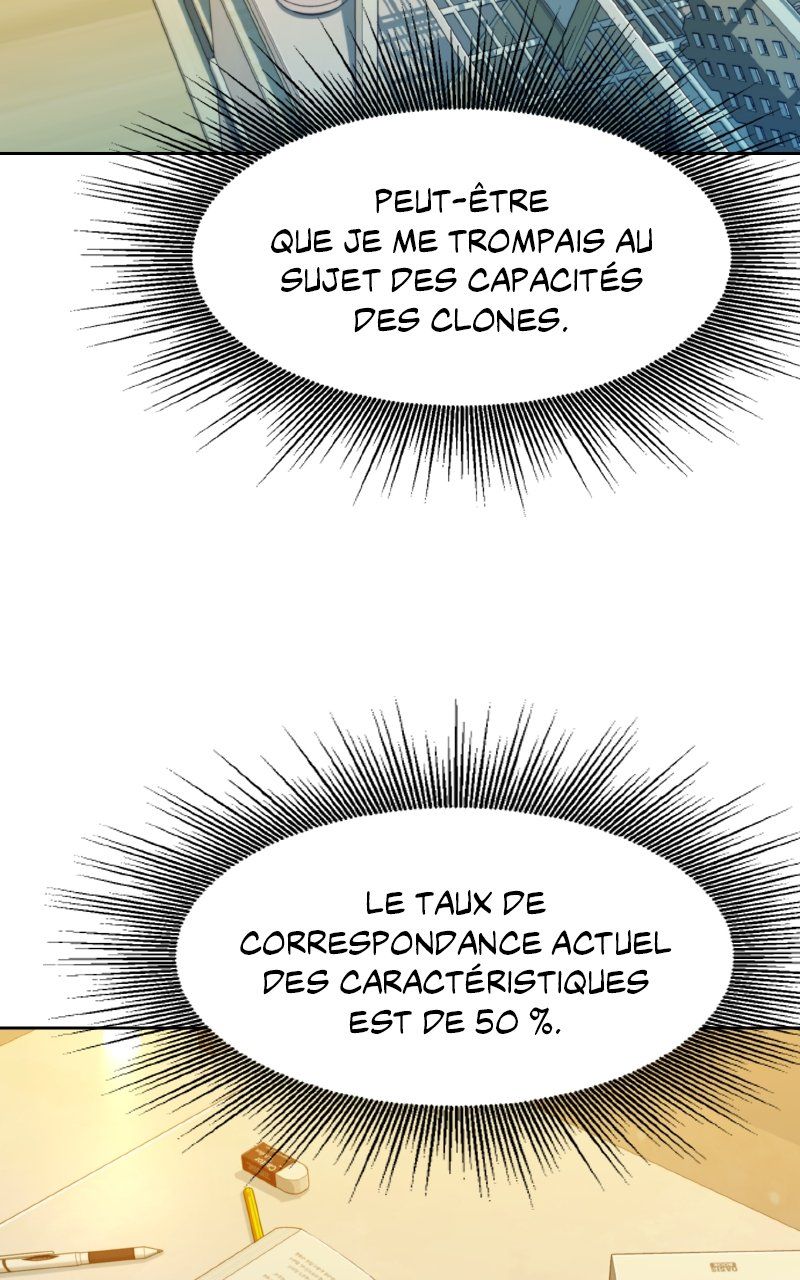 Auto Hunting With My Clones Chapitre 11 - Page 59