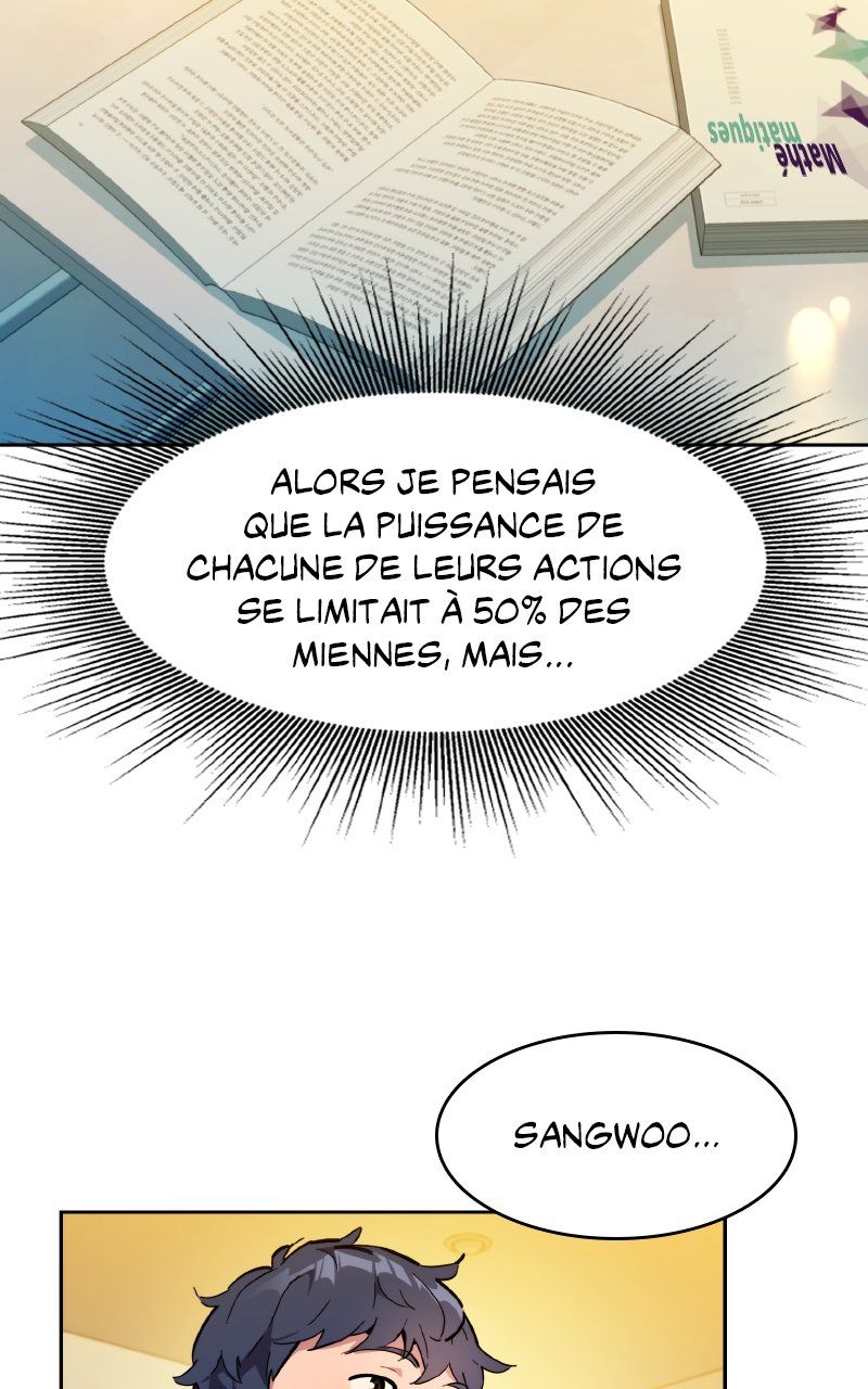 Auto Hunting With My Clones Chapitre 11 - Page 60