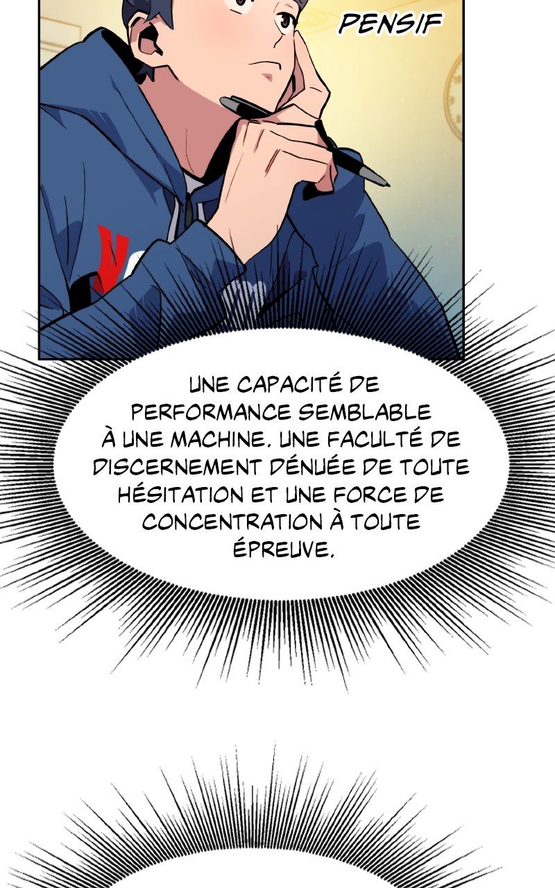 Auto Hunting With My Clones Chapitre 11 - Page 61