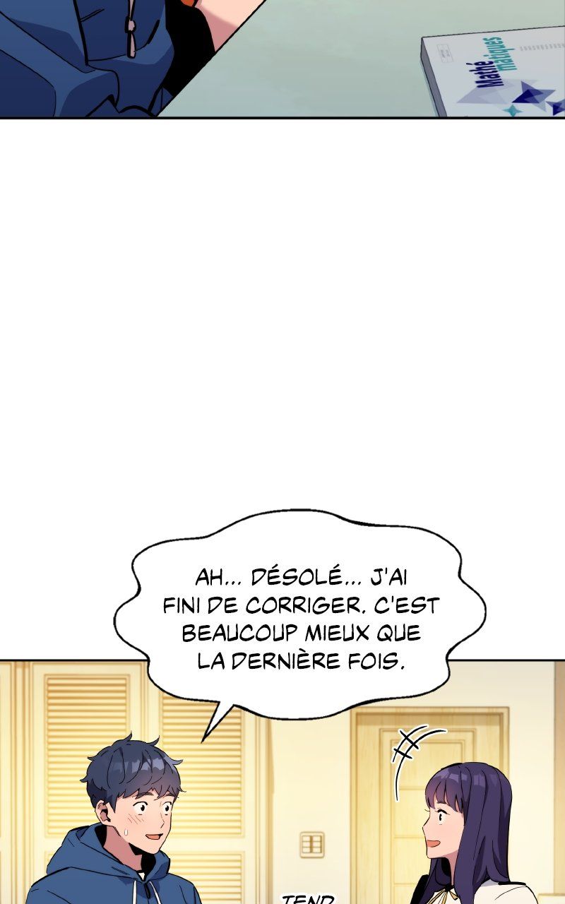 Auto Hunting With My Clones Chapitre 11 - Page 64