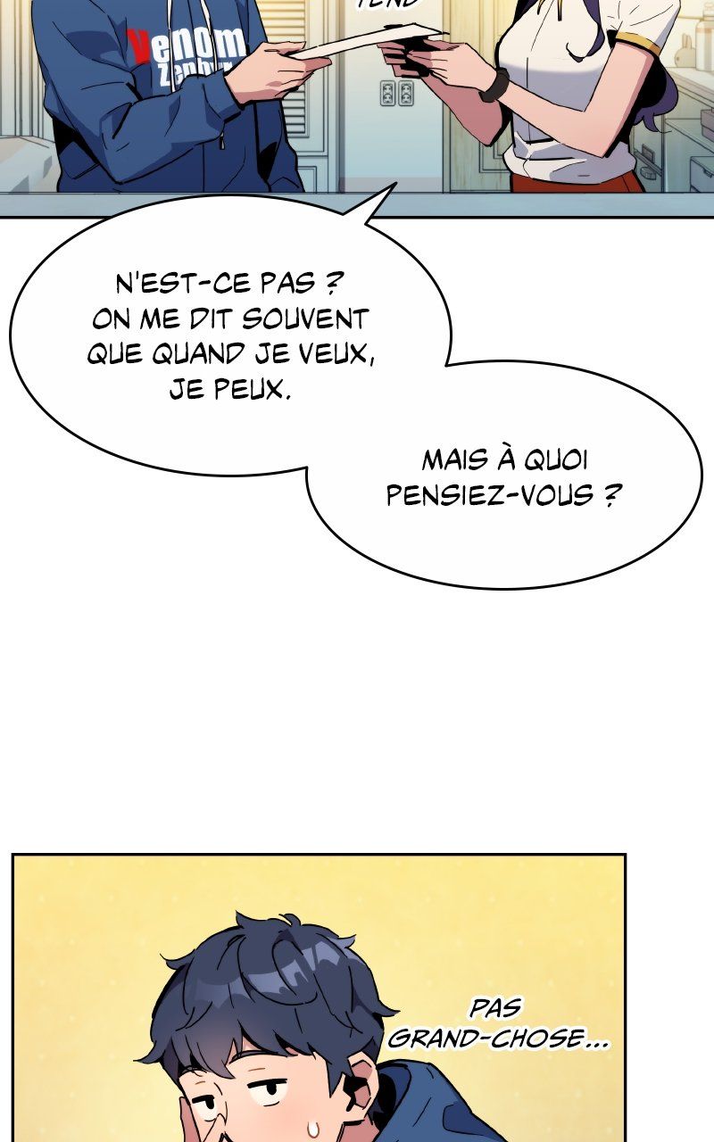 Auto Hunting With My Clones Chapitre 11 - Page 65