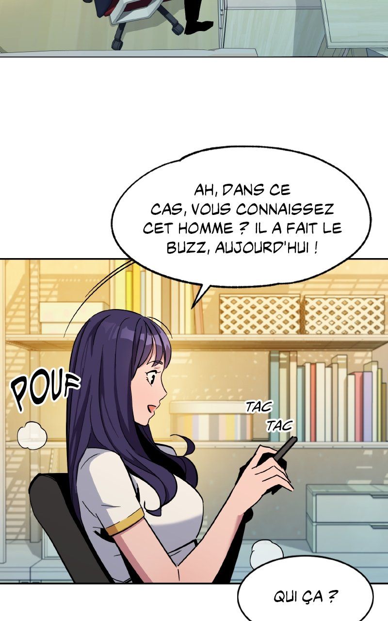 Auto Hunting With My Clones Chapitre 11 - Page 69