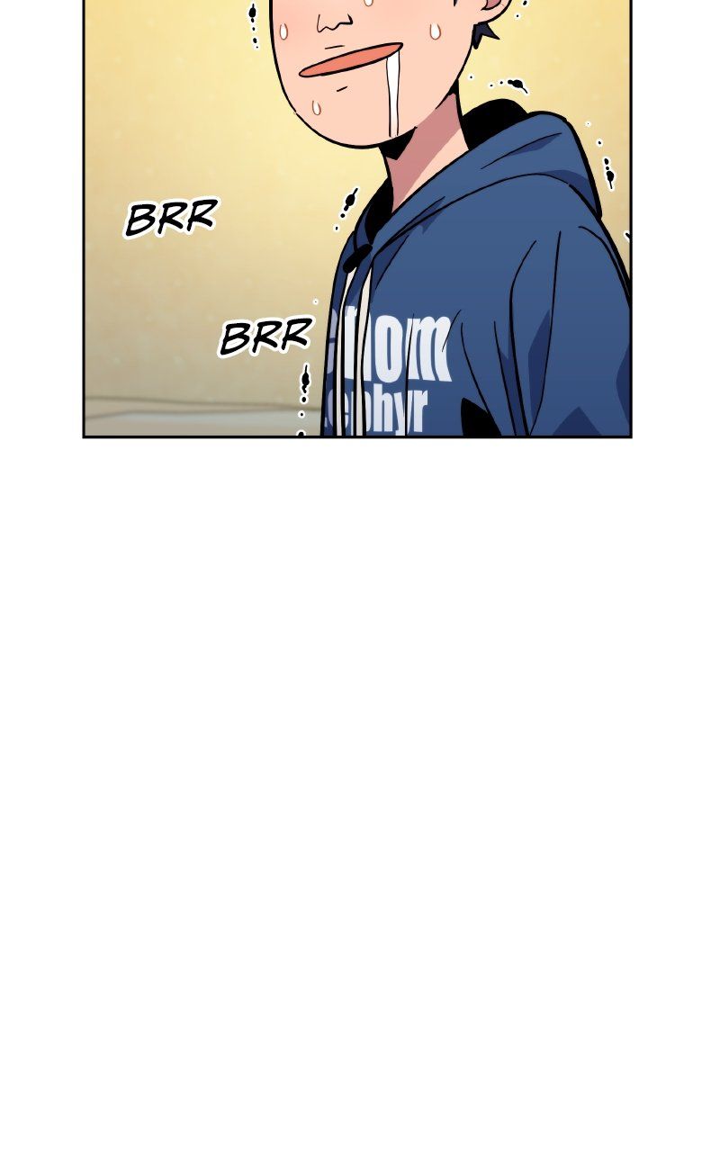 Auto Hunting With My Clones Chapitre 11 - Page 72