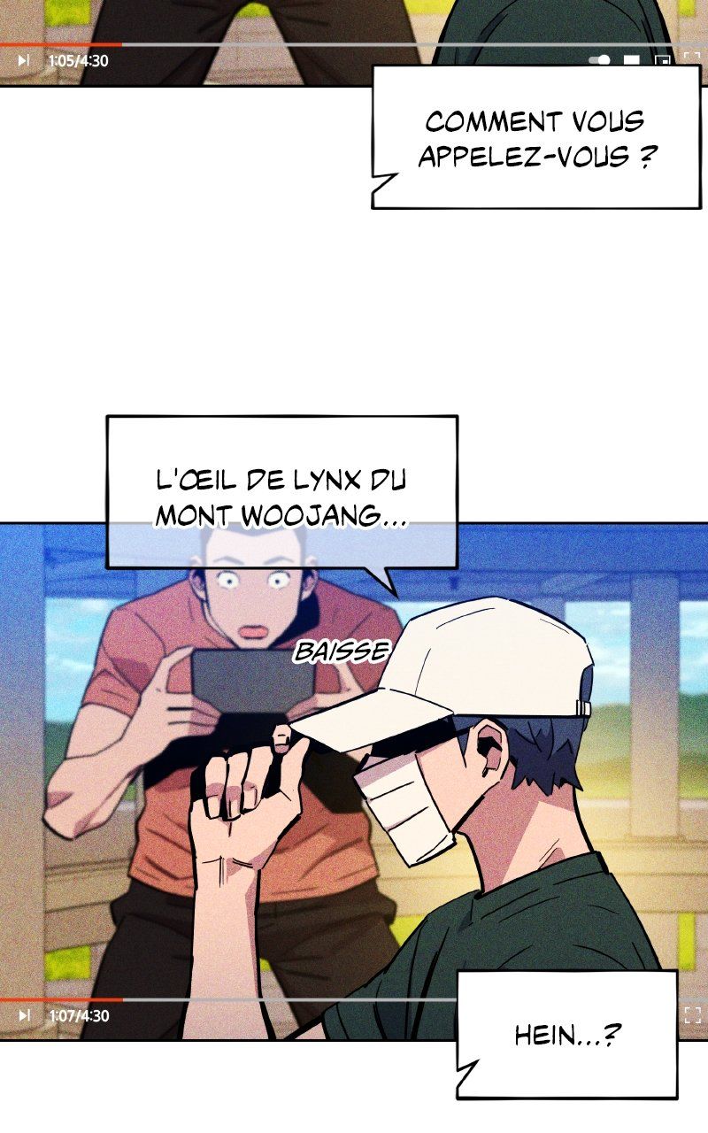 Auto Hunting With My Clones Chapitre 11 - Page 75