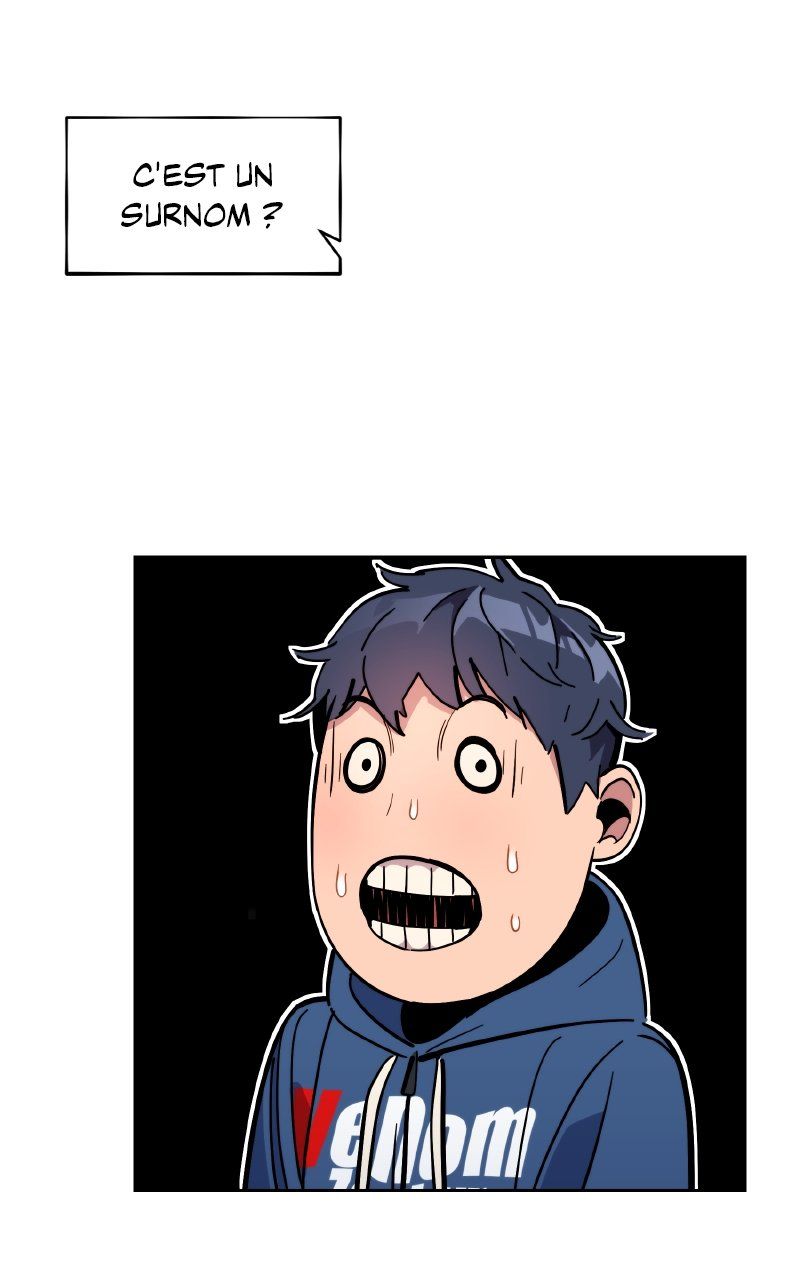 Auto Hunting With My Clones Chapitre 11 - Page 76