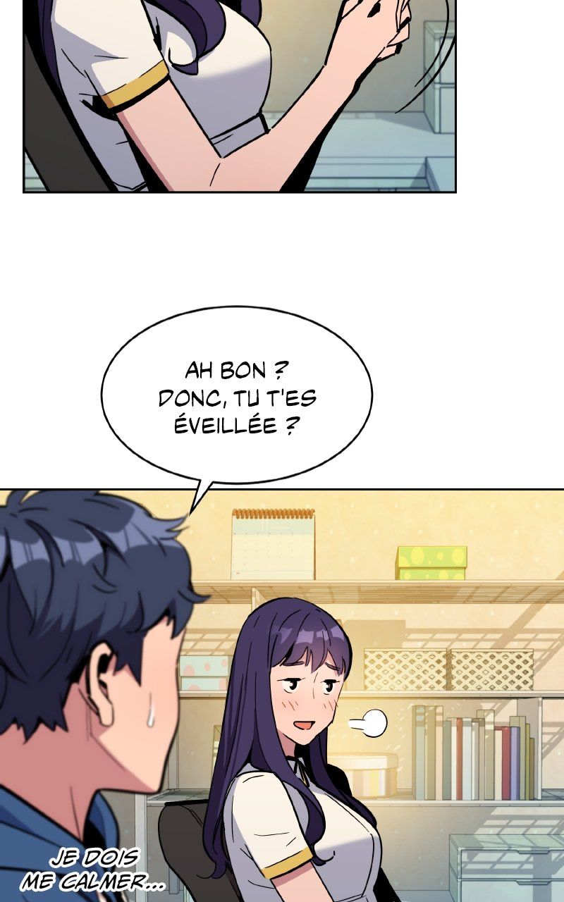 Auto Hunting With My Clones Chapitre 11 - Page 78