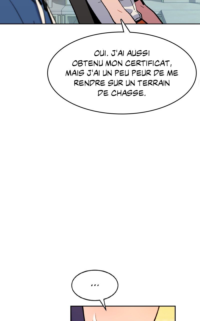 Auto Hunting With My Clones Chapitre 11 - Page 79