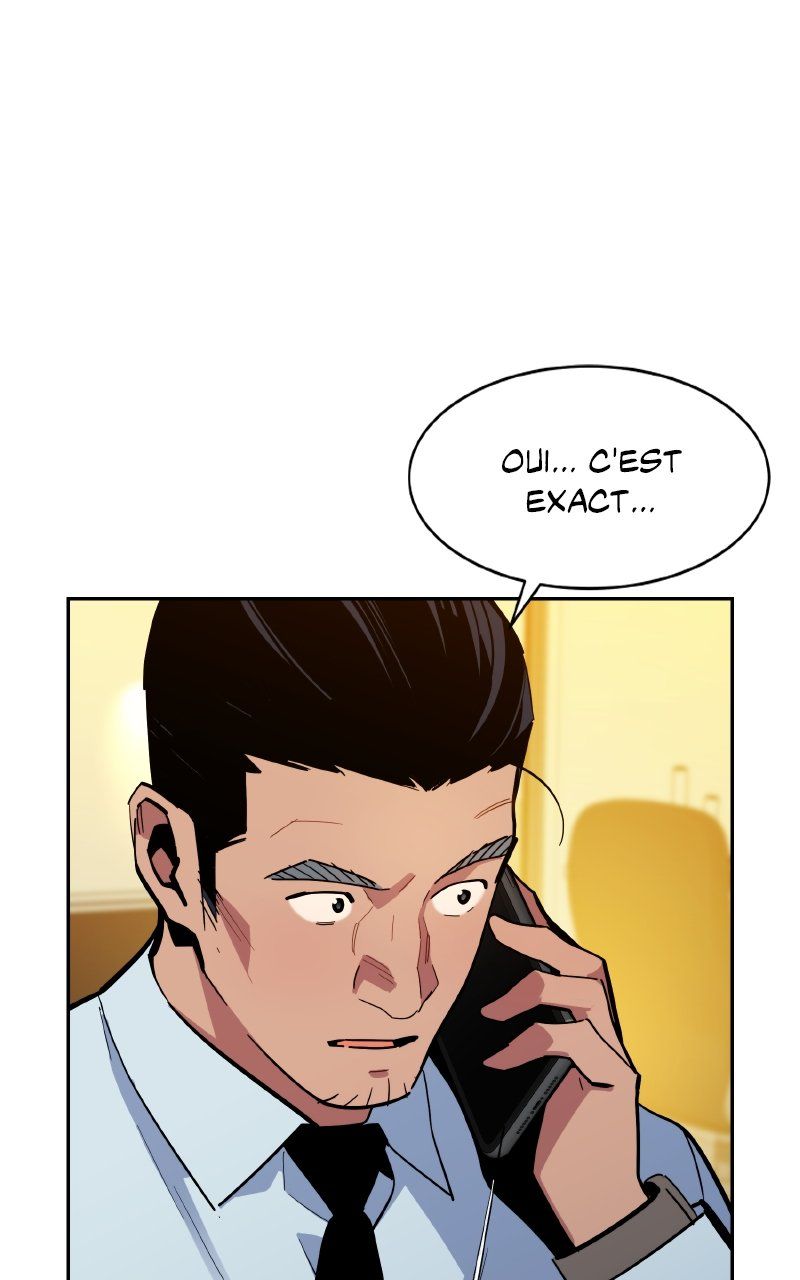 Auto Hunting With My Clones Chapitre 11 - Page 8