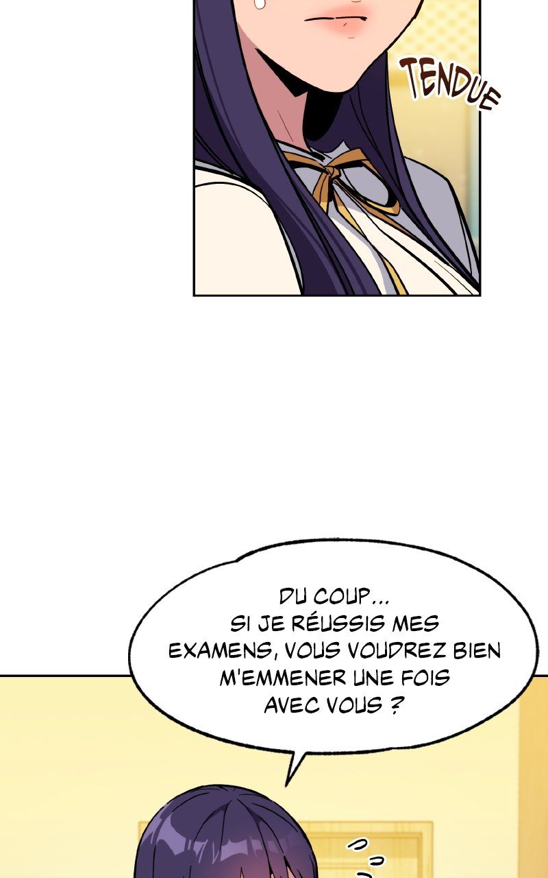Auto Hunting With My Clones Chapitre 11 - Page 80