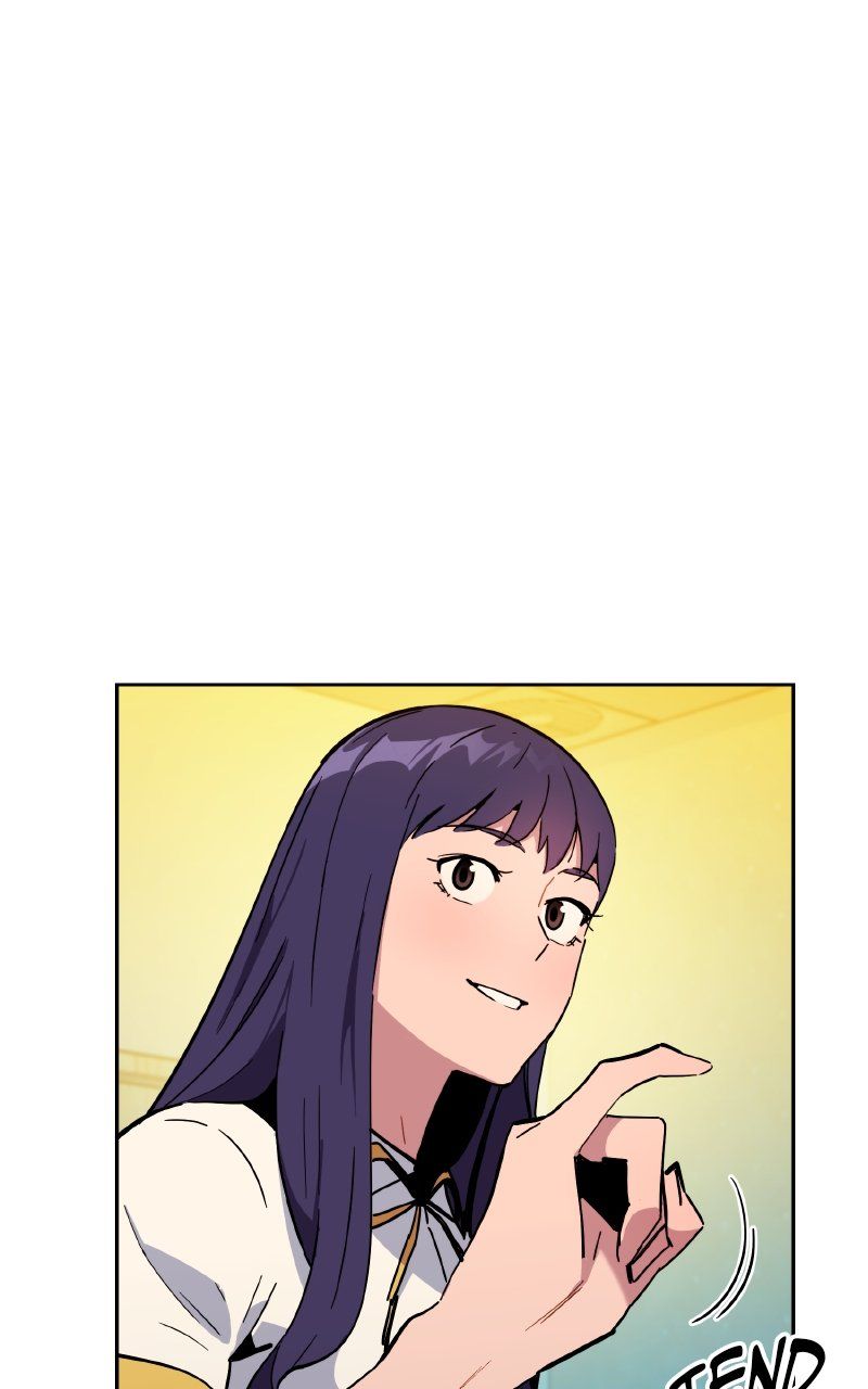 Auto Hunting With My Clones Chapitre 11 - Page 84