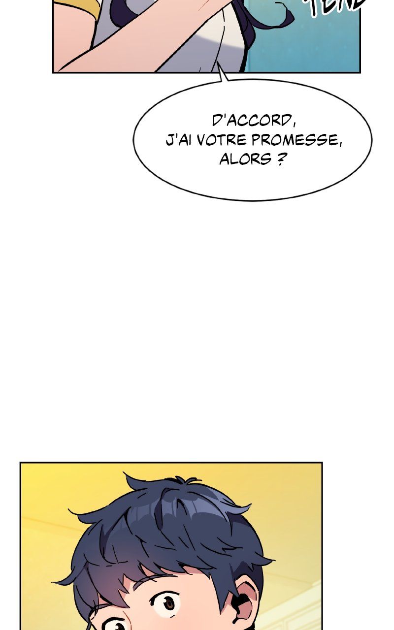Auto Hunting With My Clones Chapitre 11 - Page 85