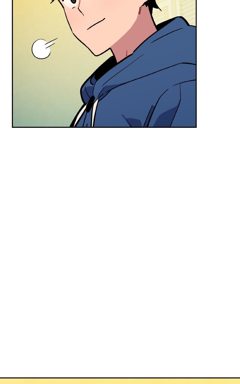 Auto Hunting With My Clones Chapitre 11 - Page 86