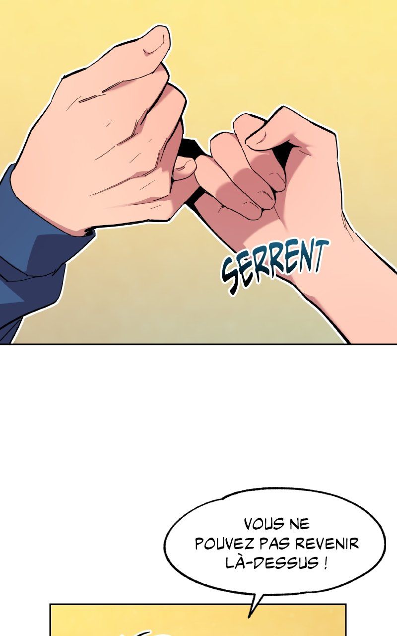 Auto Hunting With My Clones Chapitre 11 - Page 87