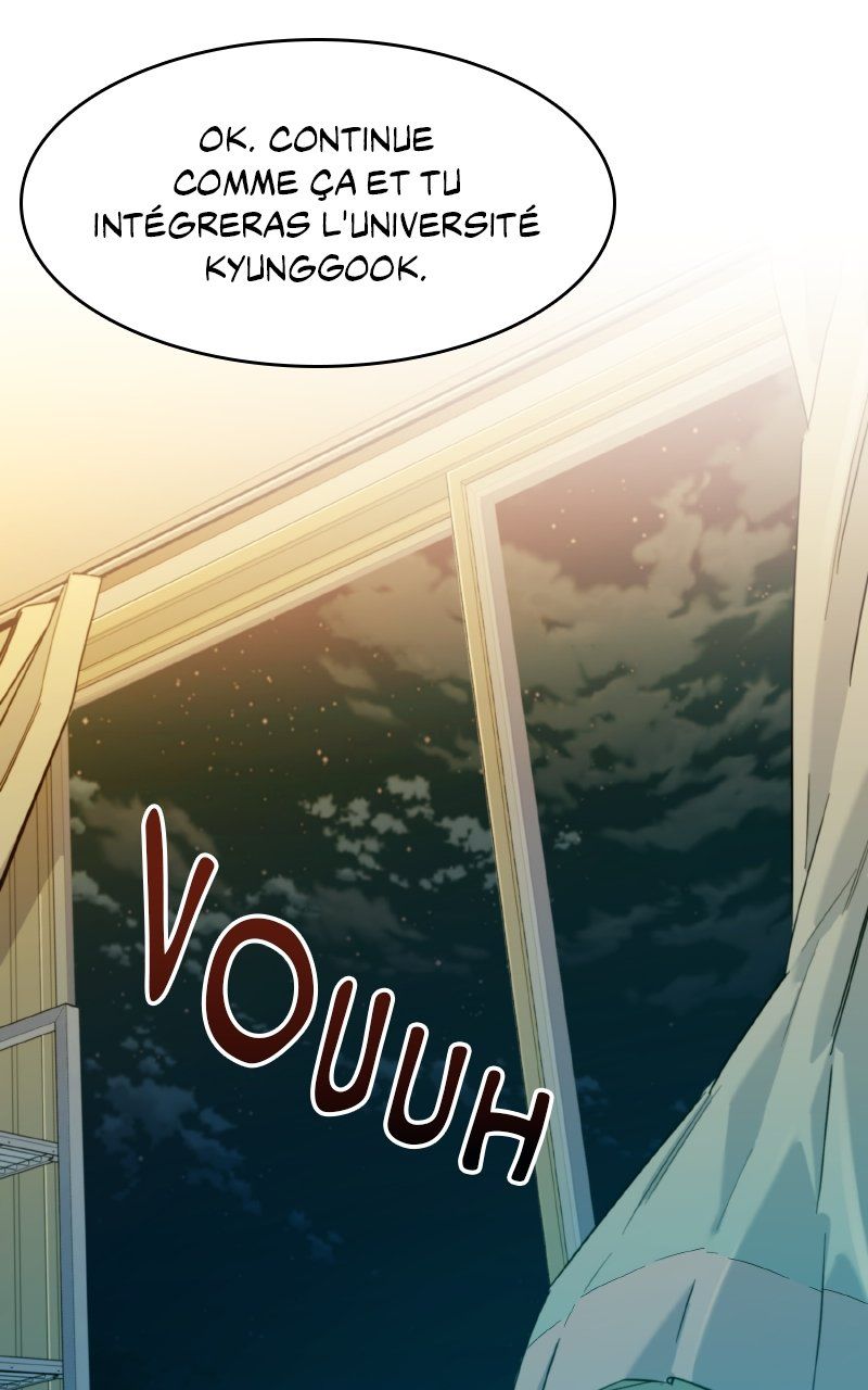 Auto Hunting With My Clones Chapitre 11 - Page 89