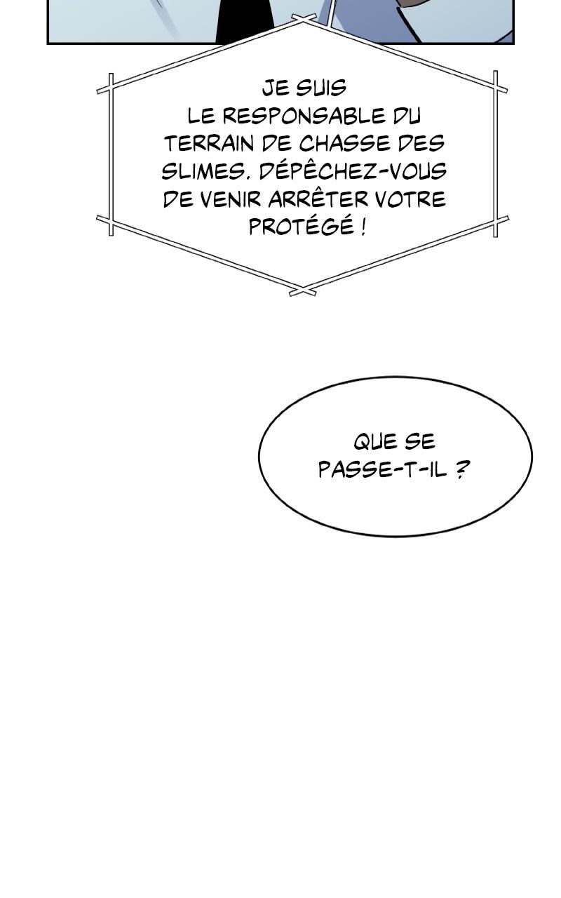 Auto Hunting With My Clones Chapitre 11 - Page 9
