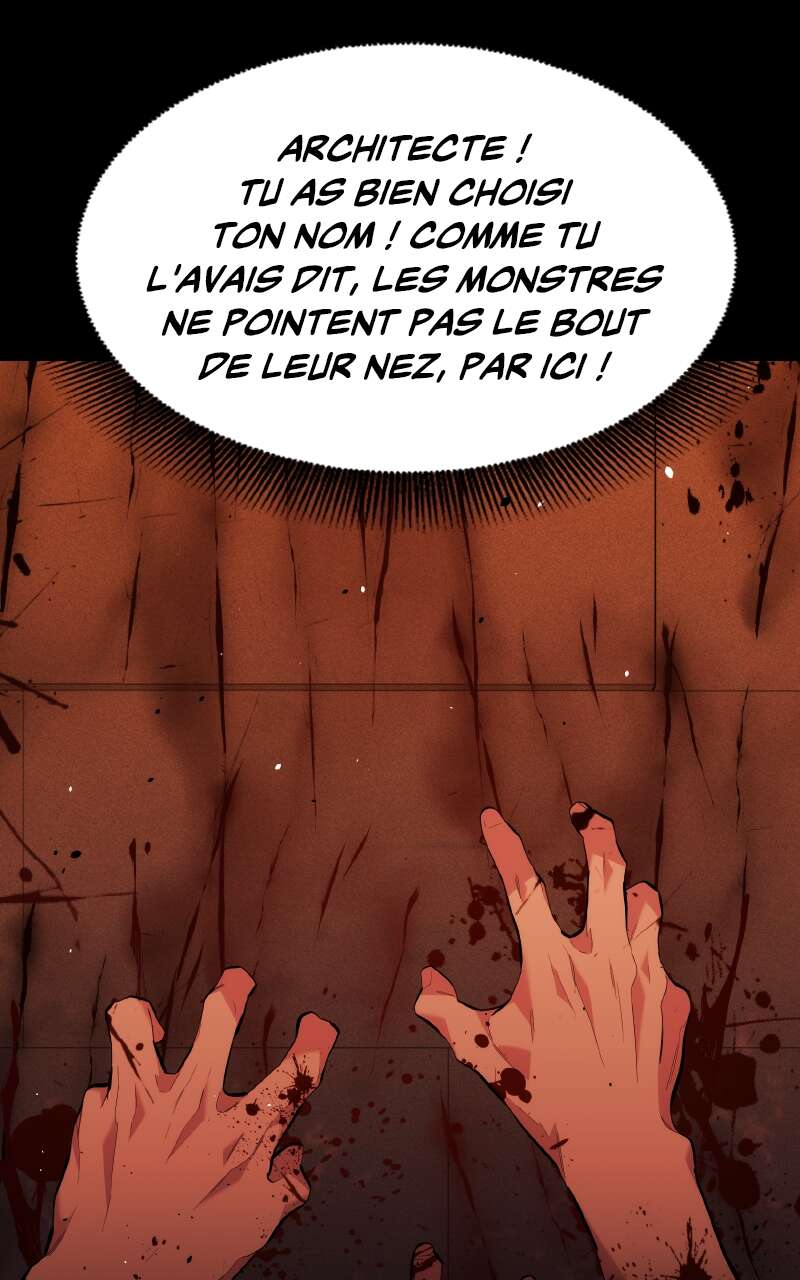 Auto Hunting With My Clones Chapitre 85 - Page 10