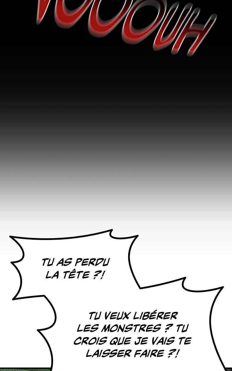 Auto Hunting With My Clones Chapitre 85 - Page 100