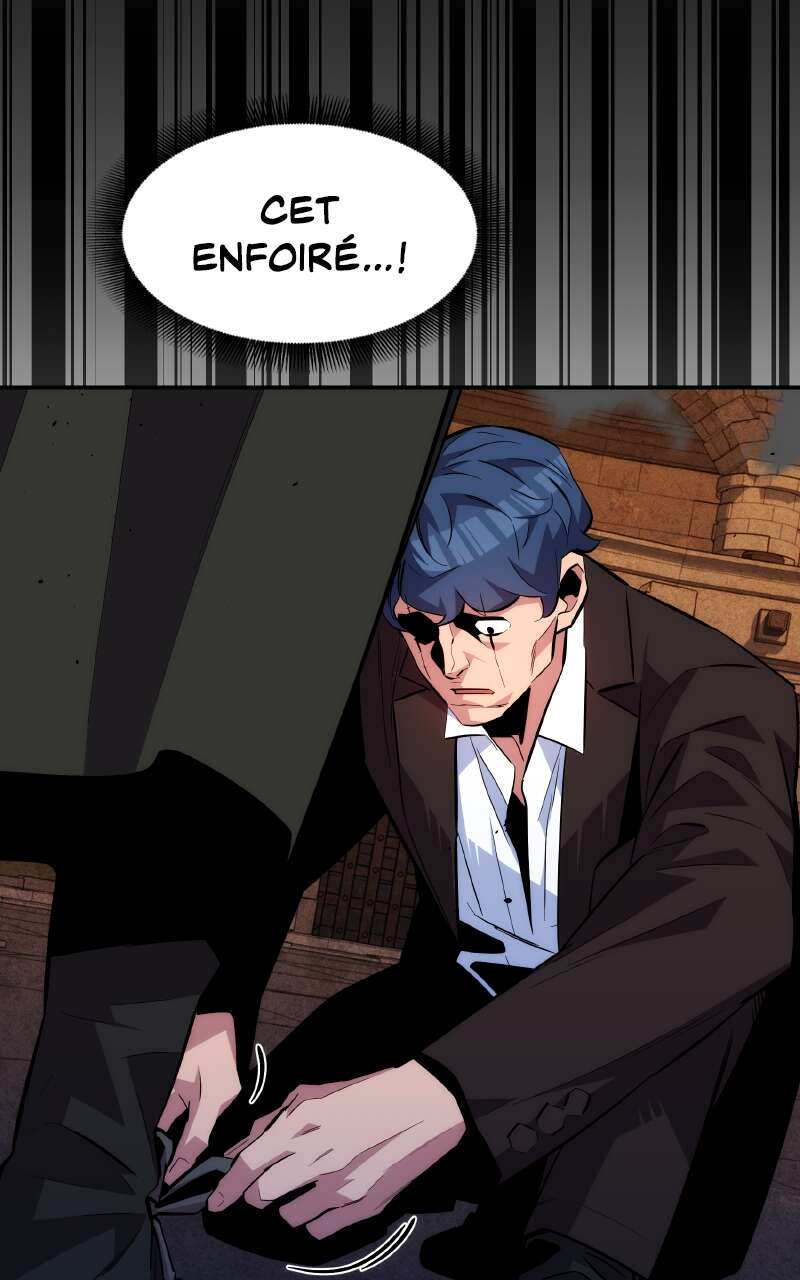 Auto Hunting With My Clones Chapitre 85 - Page 106