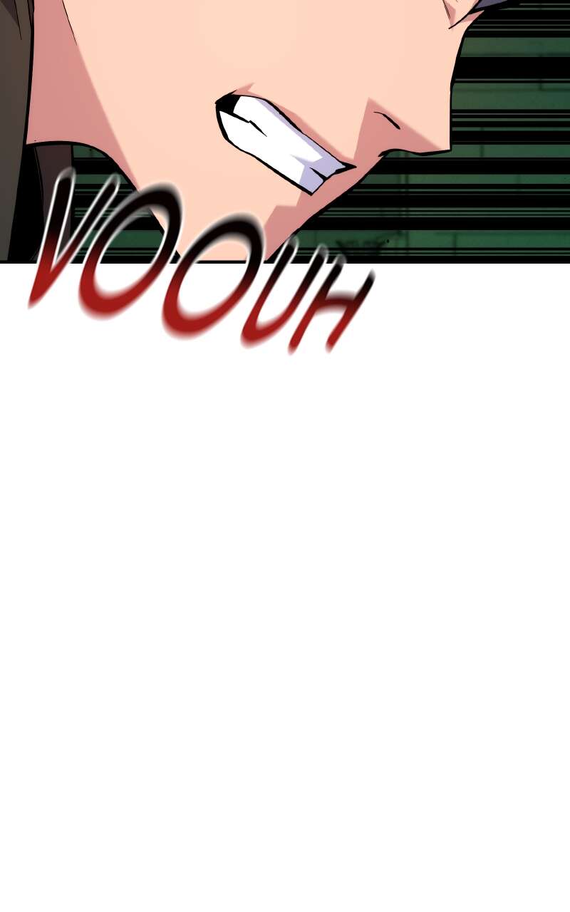 Auto Hunting With My Clones Chapitre 85 - Page 109