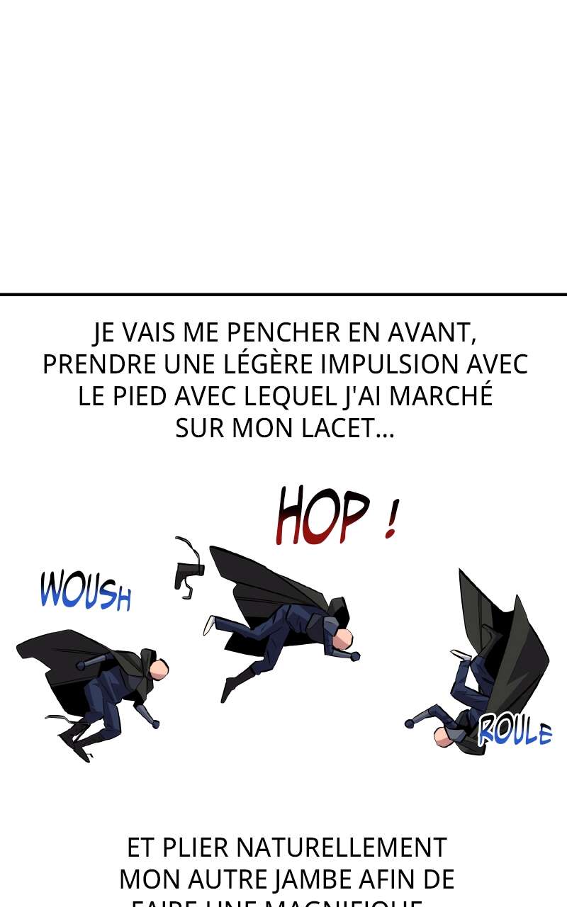 Auto Hunting With My Clones Chapitre 85 - Page 110