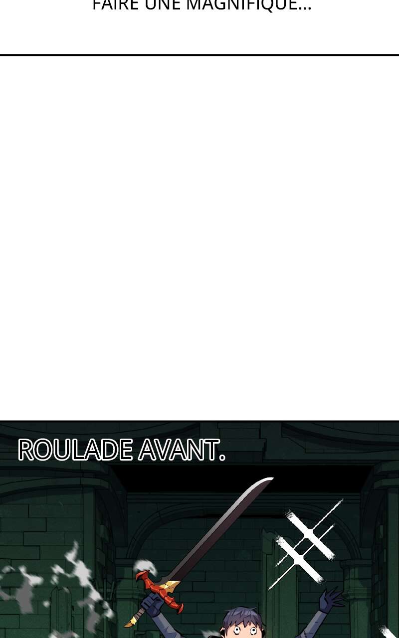 Auto Hunting With My Clones Chapitre 85 - Page 111