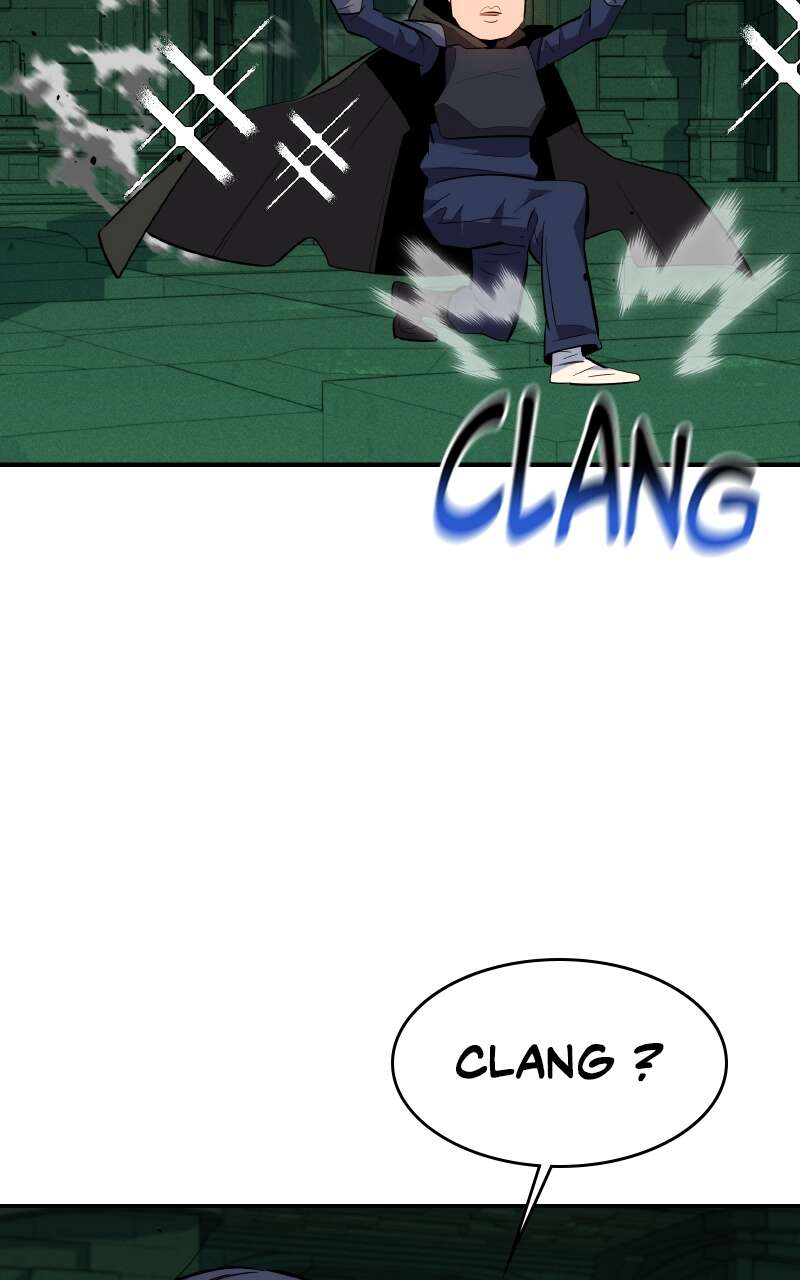 Auto Hunting With My Clones Chapitre 85 - Page 112