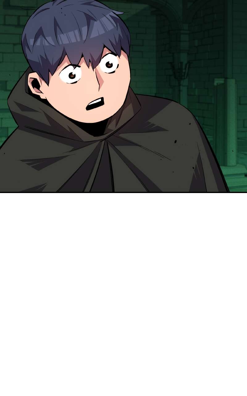 Auto Hunting With My Clones Chapitre 85 - Page 113