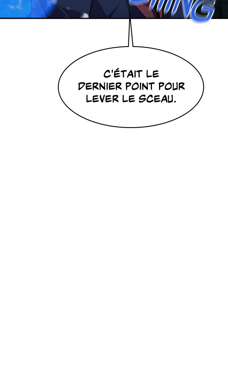 Auto Hunting With My Clones Chapitre 85 - Page 115