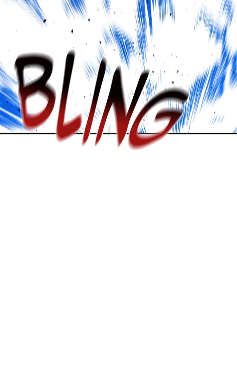 Auto Hunting With My Clones Chapitre 85 - Page 117