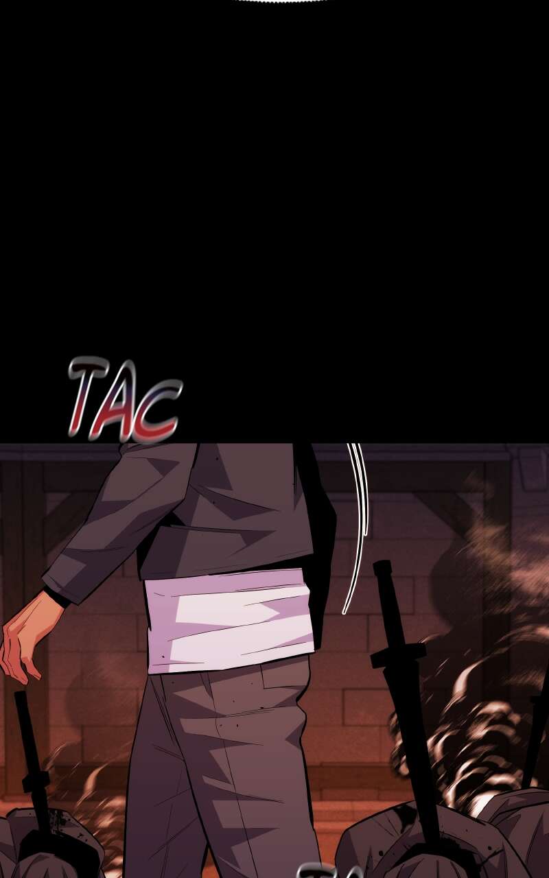 Auto Hunting With My Clones Chapitre 85 - Page 12