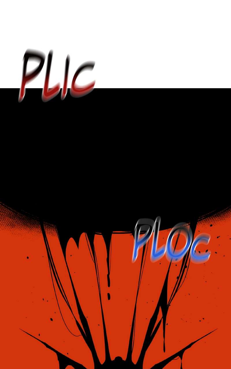 Auto Hunting With My Clones Chapitre 85 - Page 123