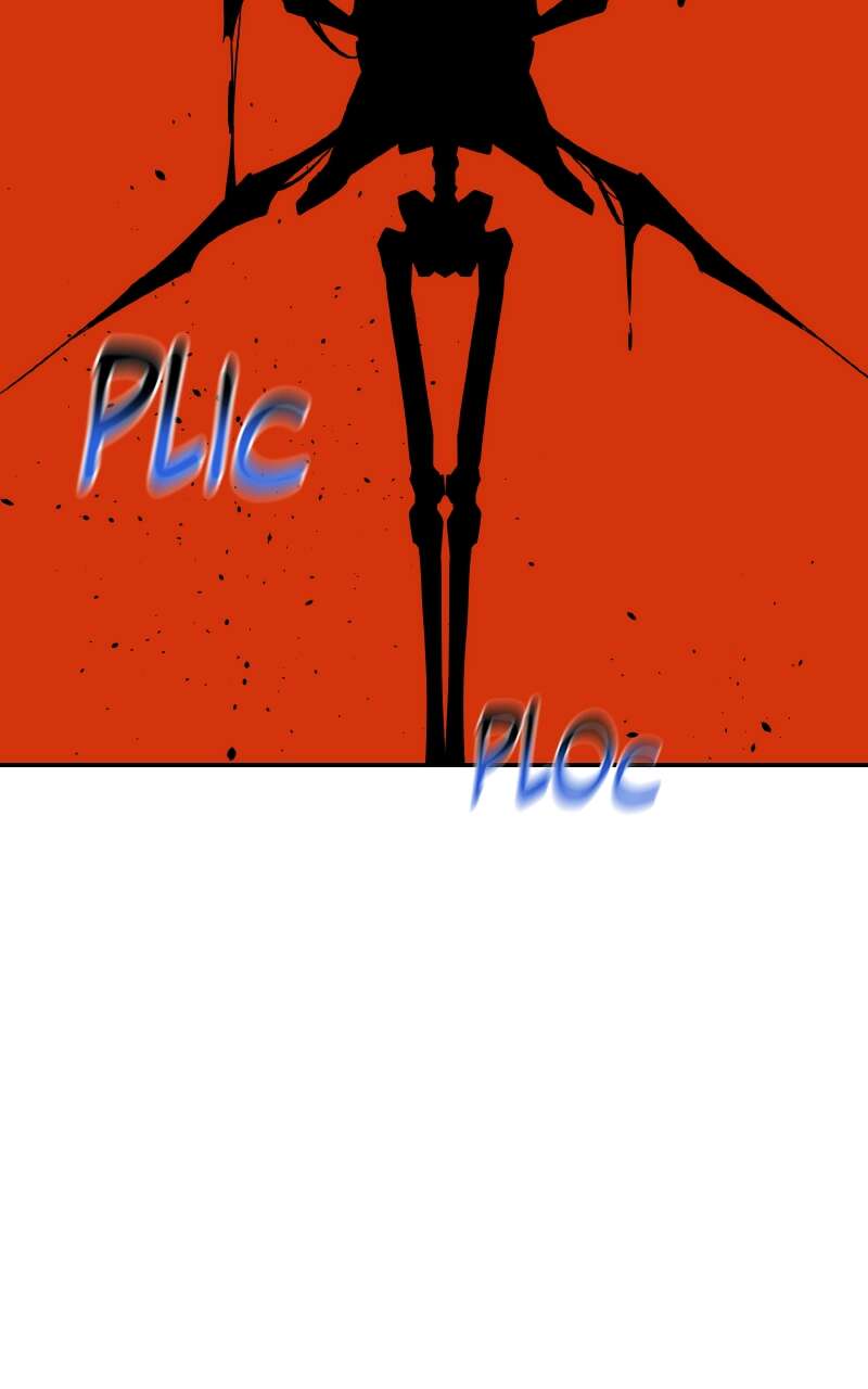 Auto Hunting With My Clones Chapitre 85 - Page 124