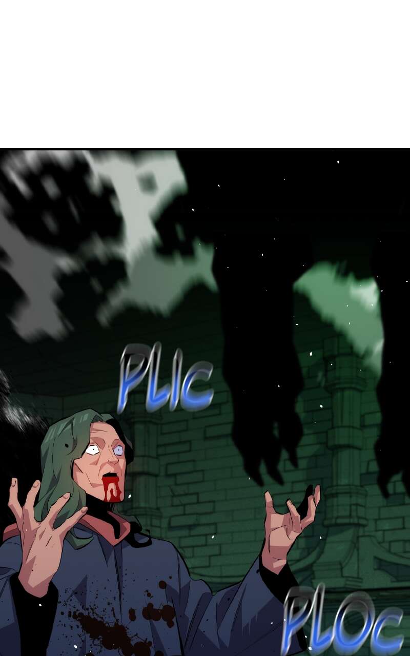 Auto Hunting With My Clones Chapitre 85 - Page 129