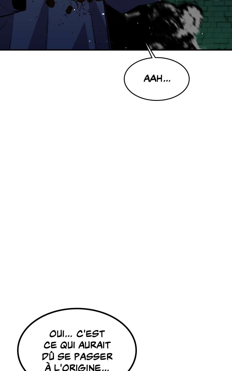 Auto Hunting With My Clones Chapitre 85 - Page 130